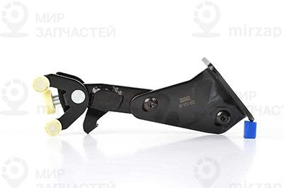 Запчасть BSG BSG90975022