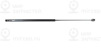 Газовая пружина, капот BSG BSG90980017