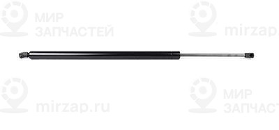 Газовая пружина, крышка багажник BSG BSG90980023