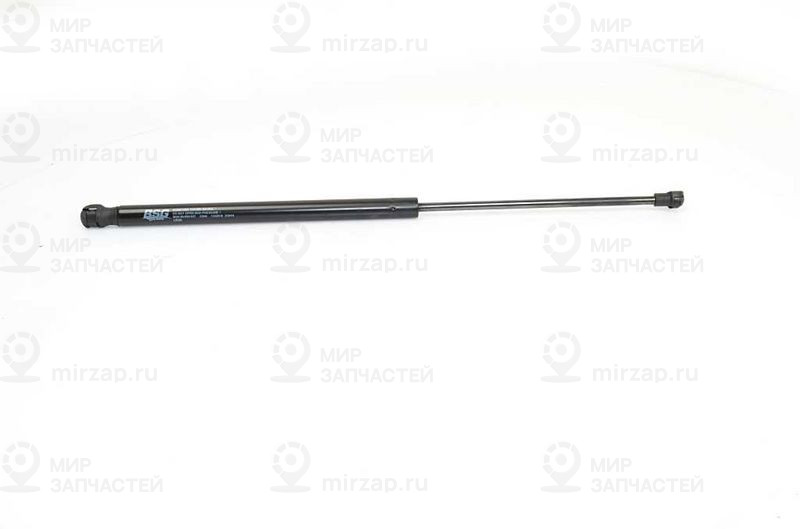Газовая пружина, крышка багажник BSG BSG90980027