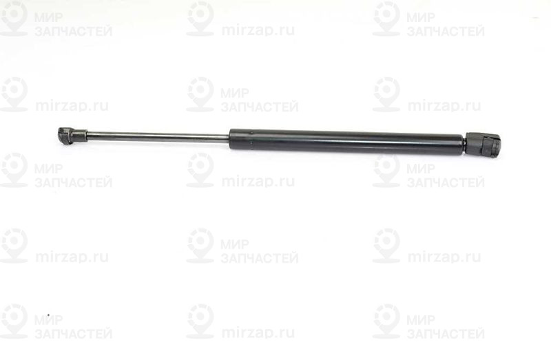 Газовая пружина, капот BSG BSG90980035
