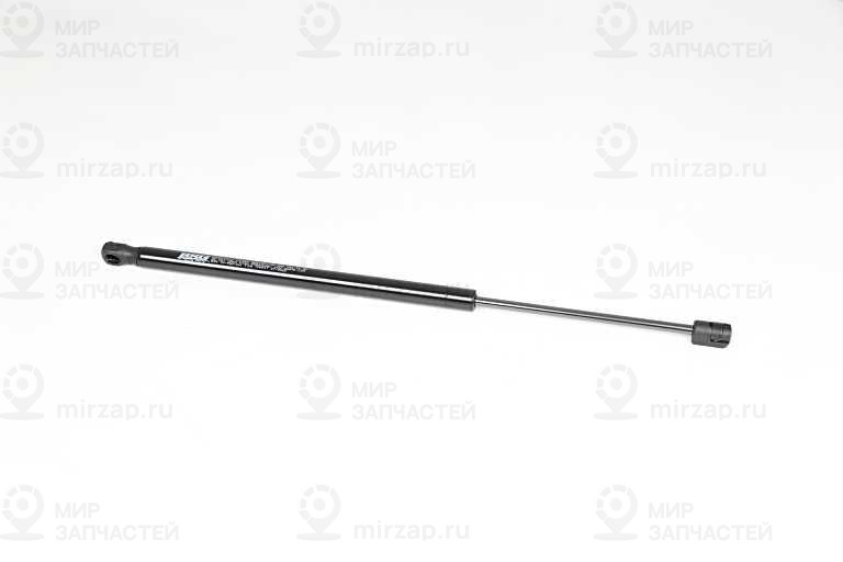 Газовая пружина, крышка багажник BSG BSG90980041