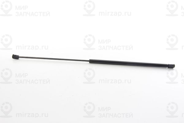 Запчасть BSG BSG90980043