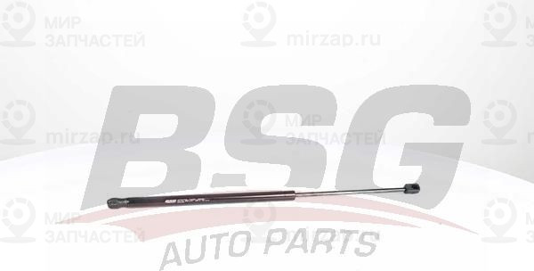 Запчасть BSG BSG90980046