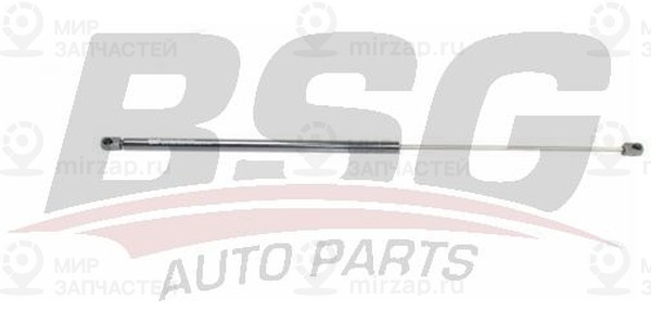 Запчасть BSG BSG90980047