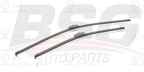 Запчасть BSG BSG90992004