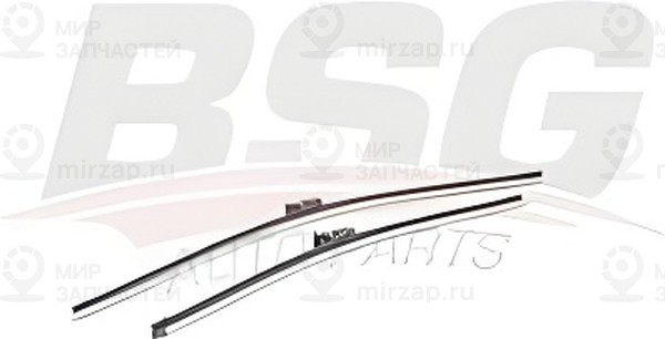 Запчасть BSG BSG90992012