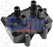 Запчасть CADIC KD8040C