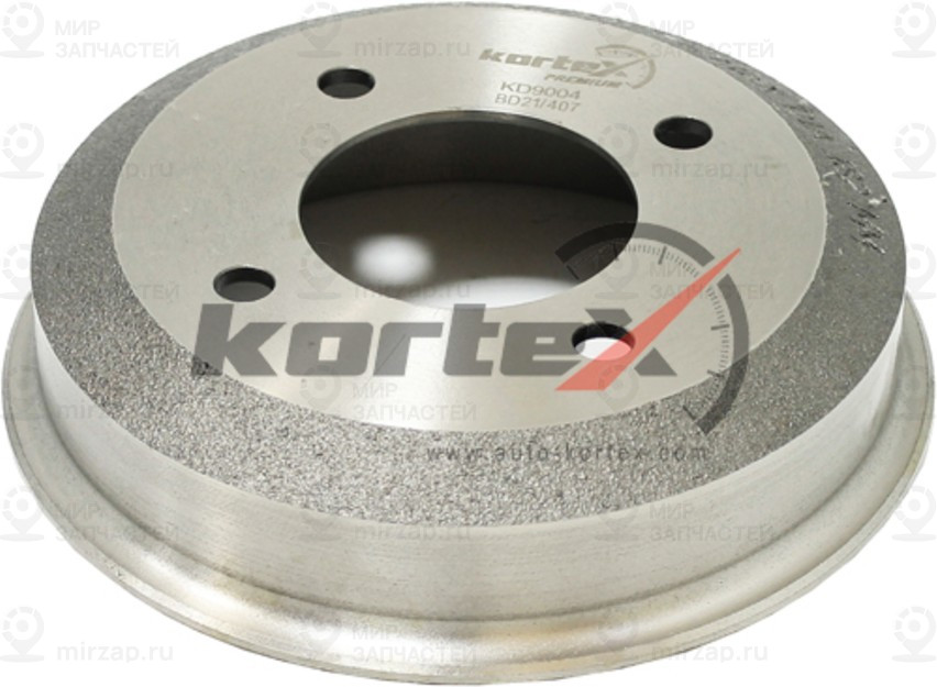 Запчасть CADIC KD9004