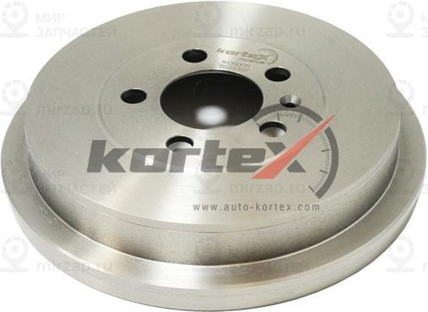 Запчасть CADIC KD9009