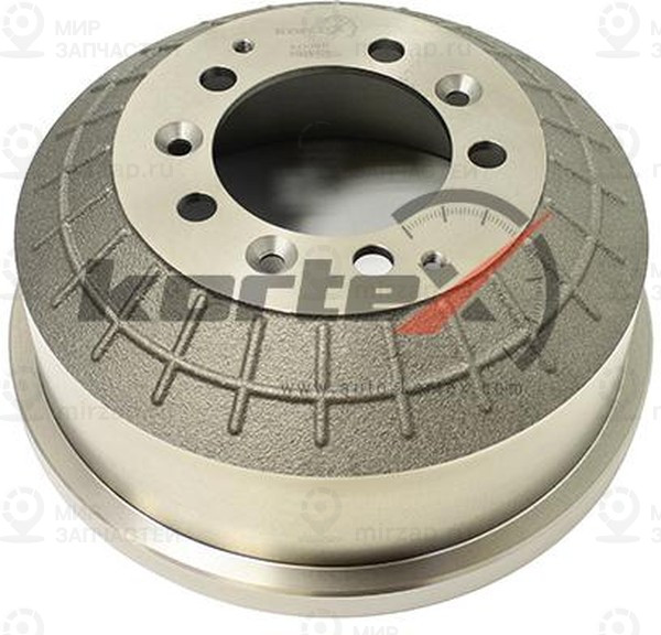 Запчасть CADIC KD9011