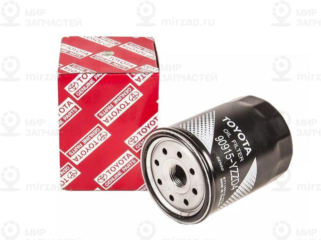 Запчасть TOYOTA 90915YZZD4