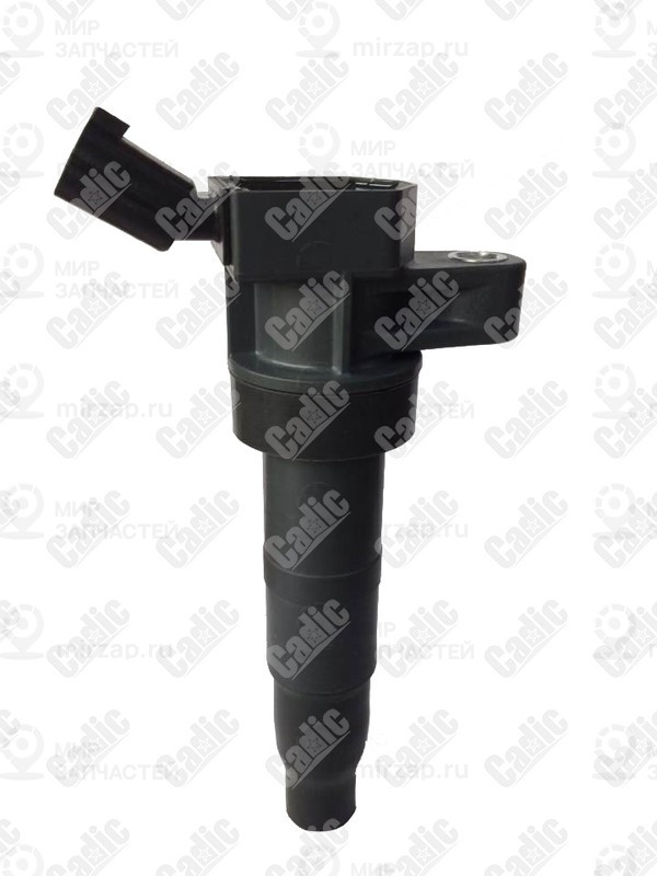 Запчасть CADIC KD9020A