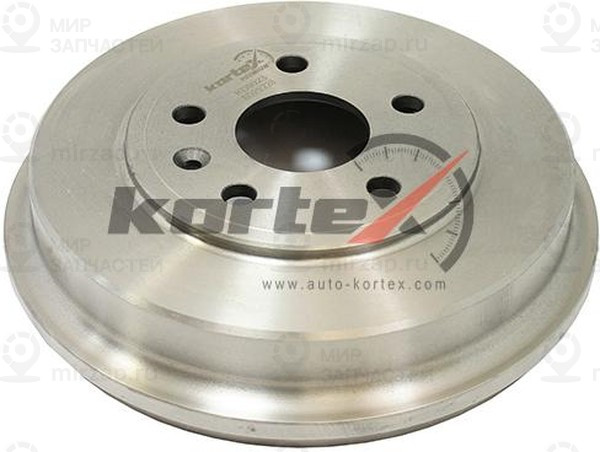 Запчасть CADIC KD9023