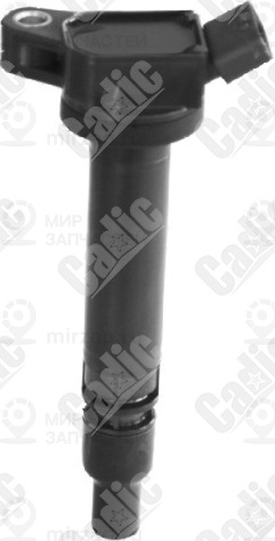 Запчасть CADIC KD9119C