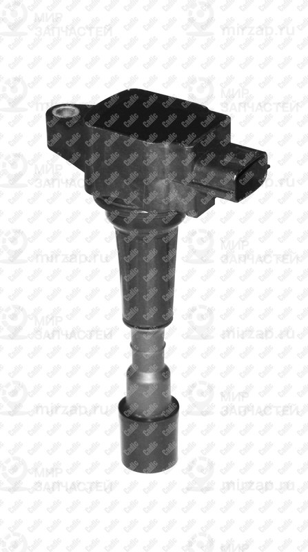 Запчасть CADIC KD9120E