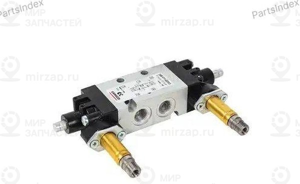 Запчасть CAMOZZI 358V1102С03