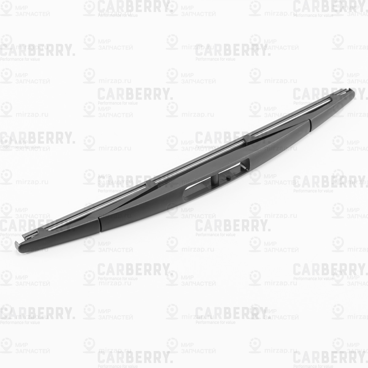 Запчасть CARBERRY 26CA153