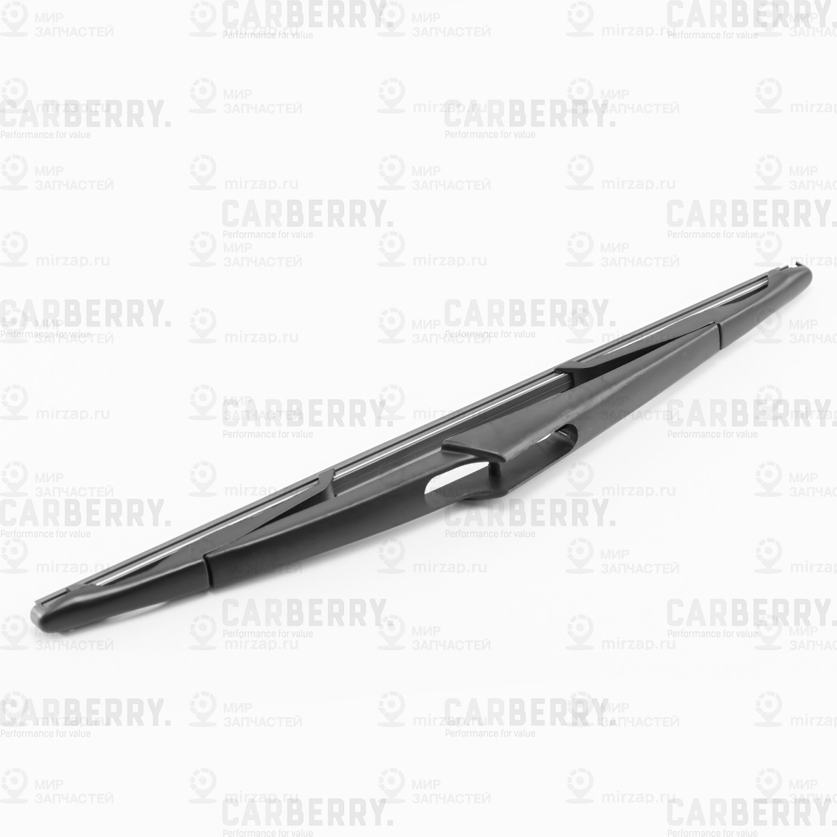 Запчасть CARBERRY 26CA154