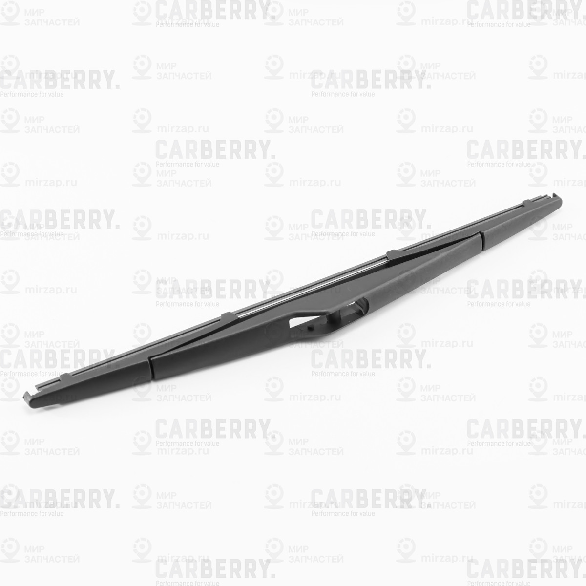 Запчасть CARBERRY 26CA155