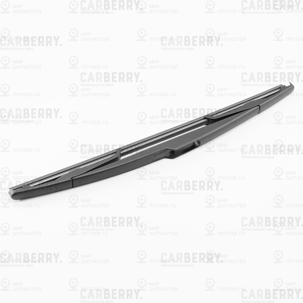 Запчасть CARBERRY 26CA158