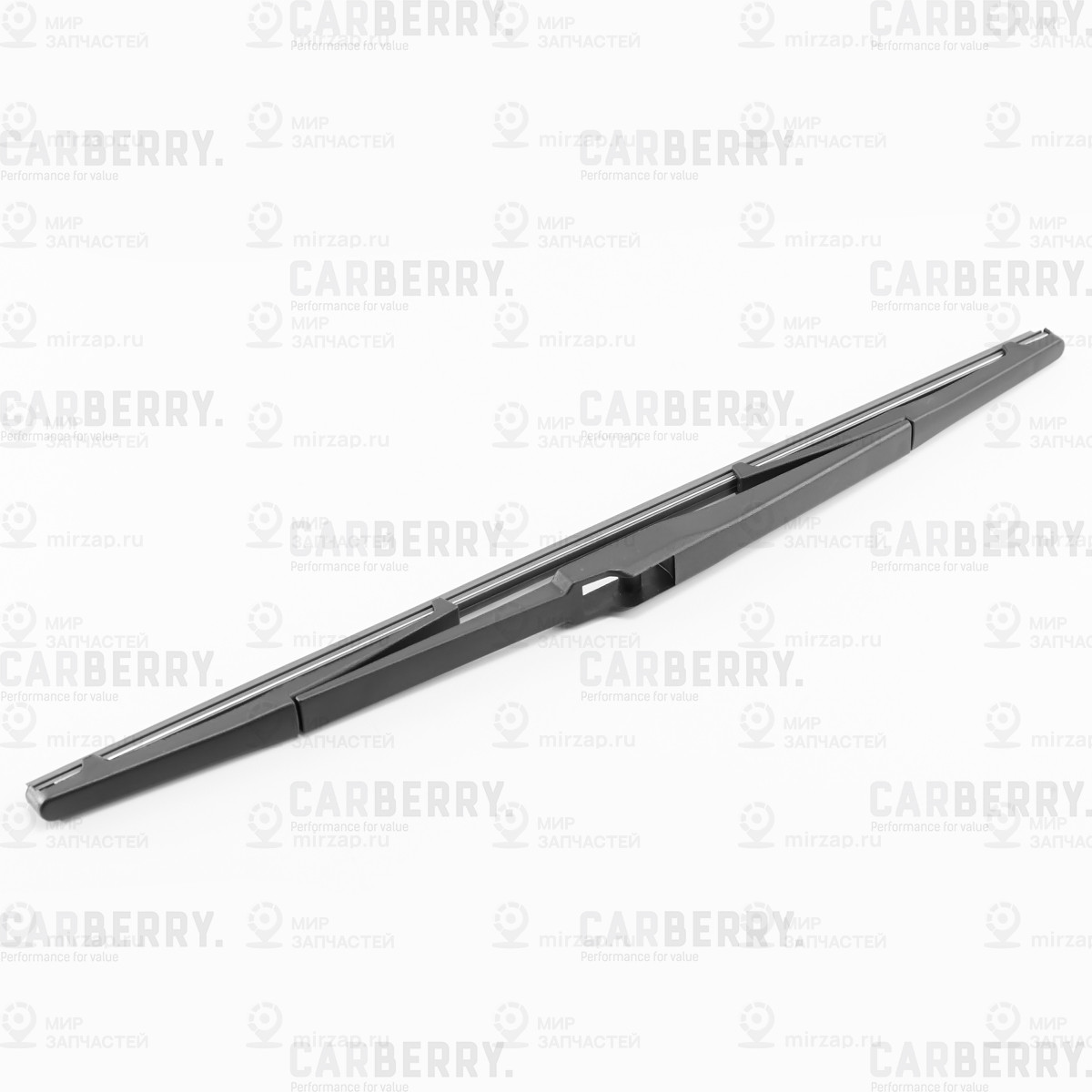 Запчасть CARBERRY 26CA159