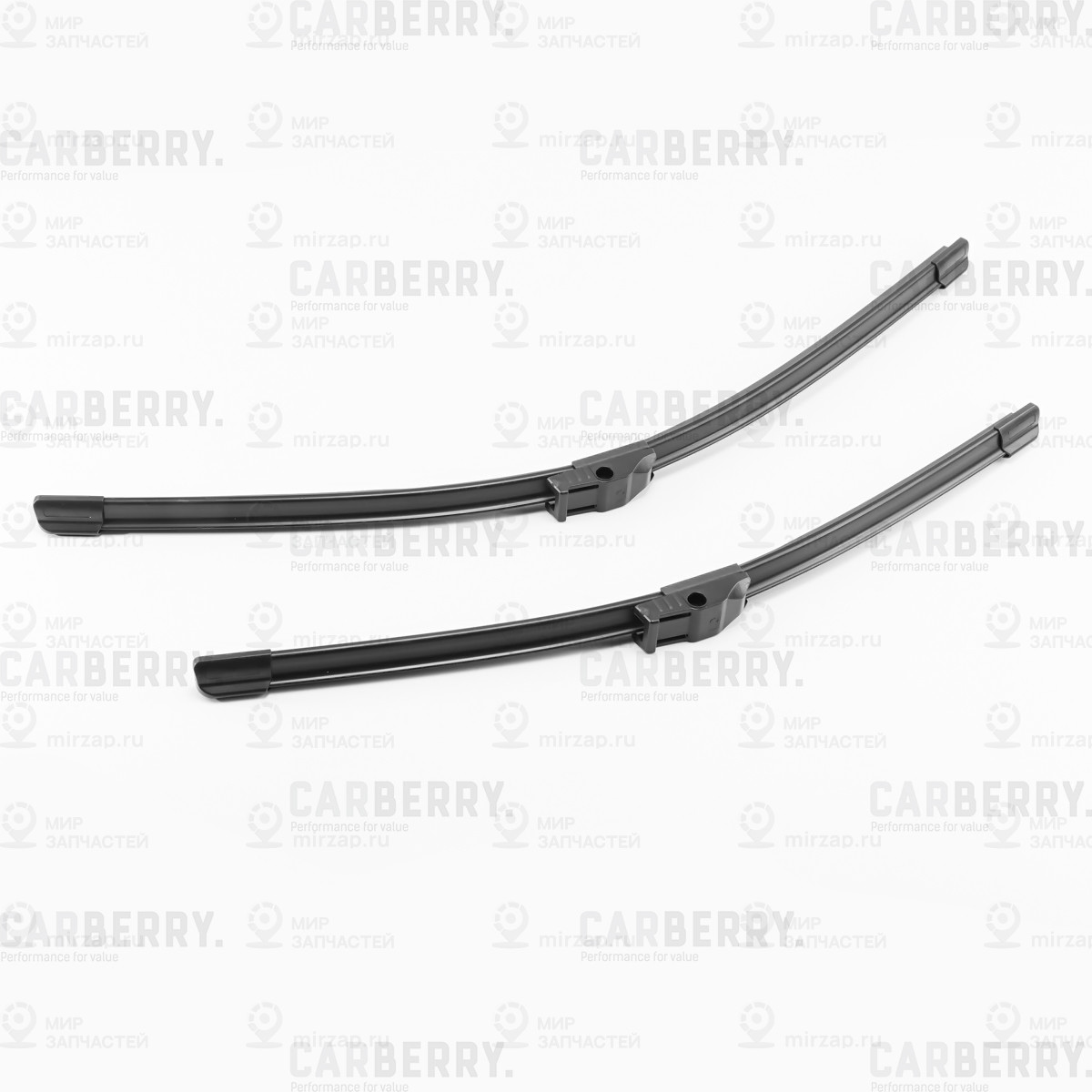 Запчасть CARBERRY 27CA100