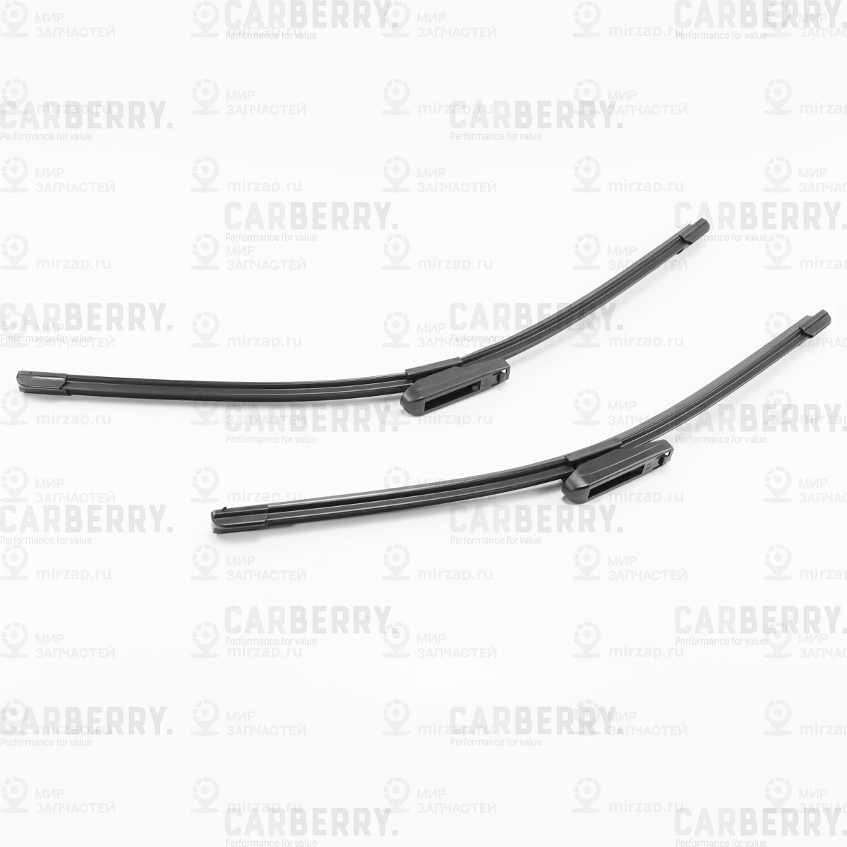 Запчасть CARBERRY 27CA101