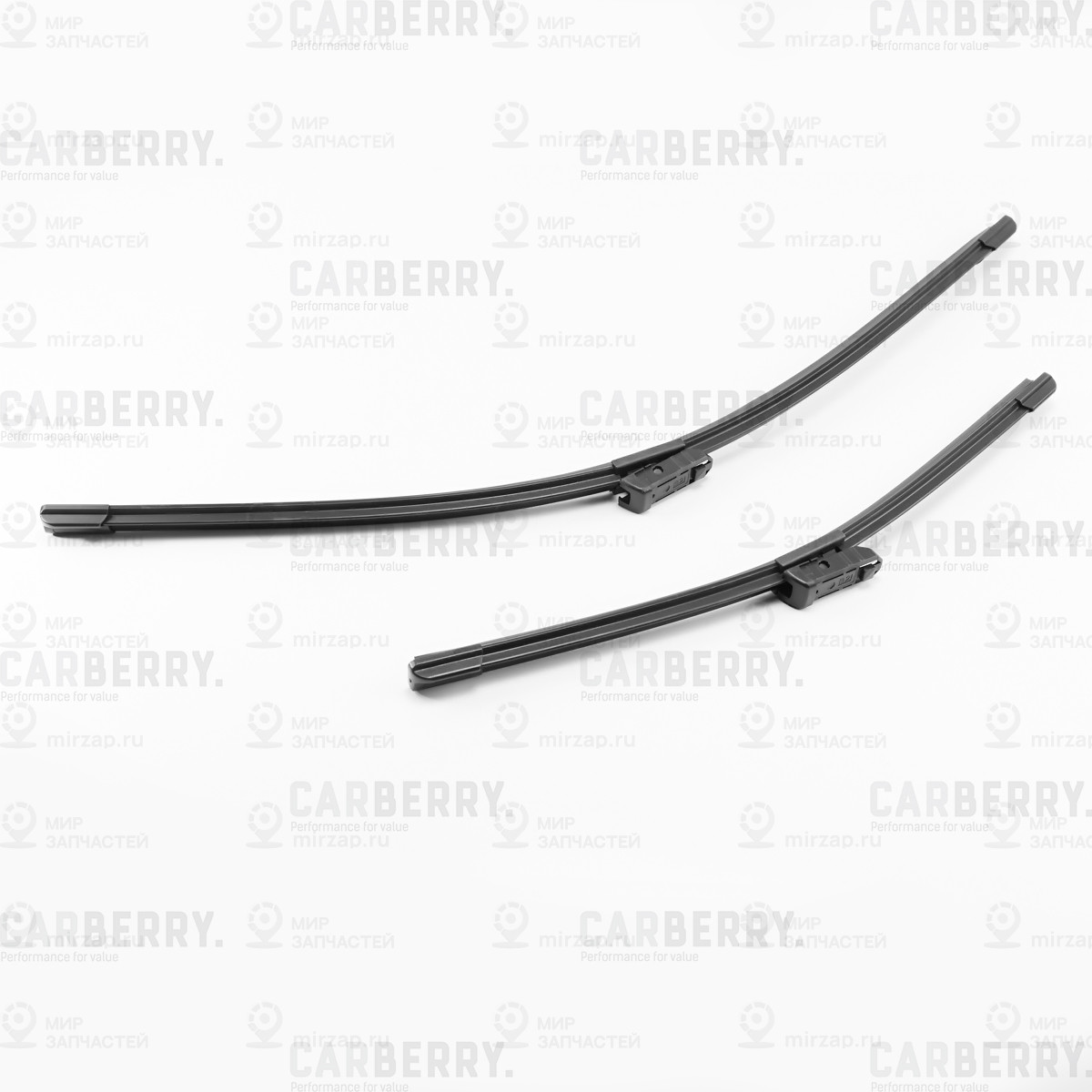 Запчасть CARBERRY 27CA103