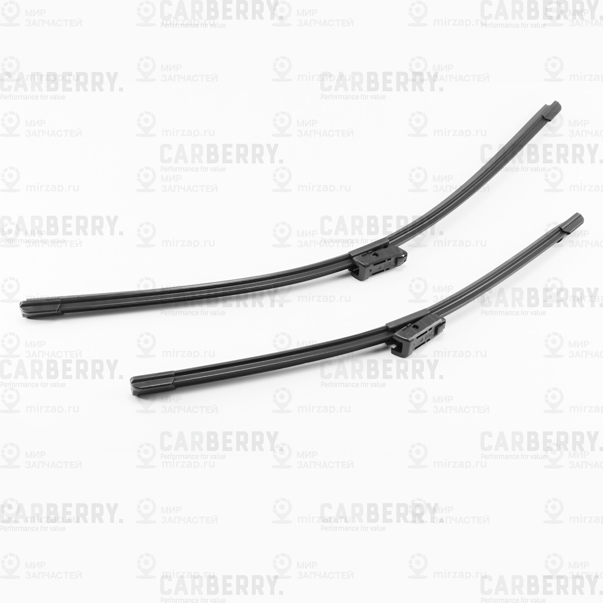 Запчасть CARBERRY 27CA104