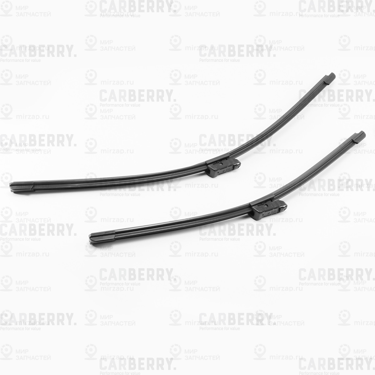 Запчасть CARBERRY 27CA105