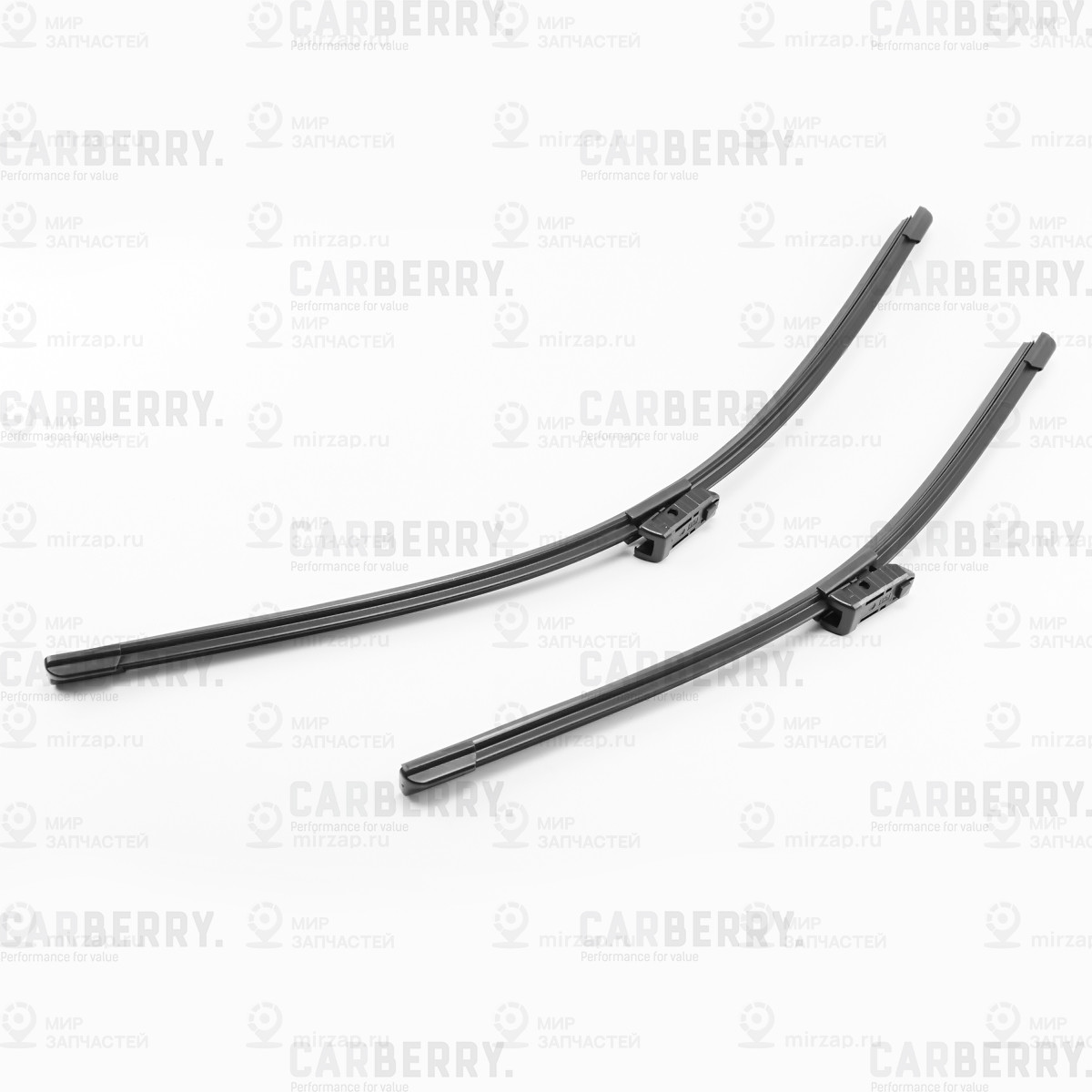 Запчасть CARBERRY 27CA106