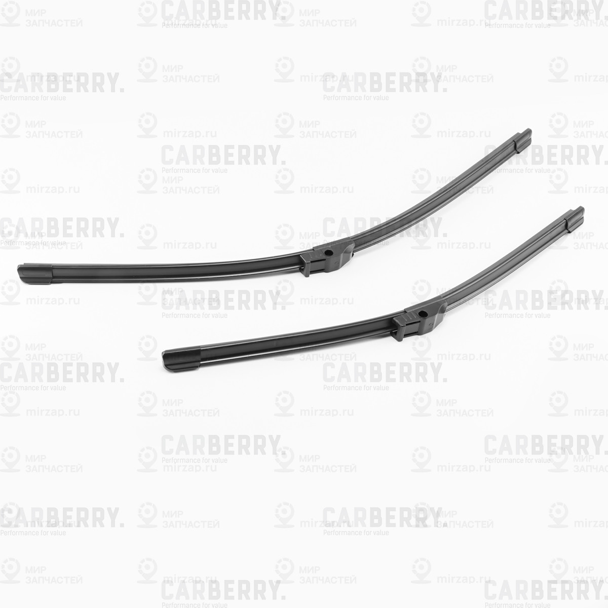 Запчасть CARBERRY 27CA107