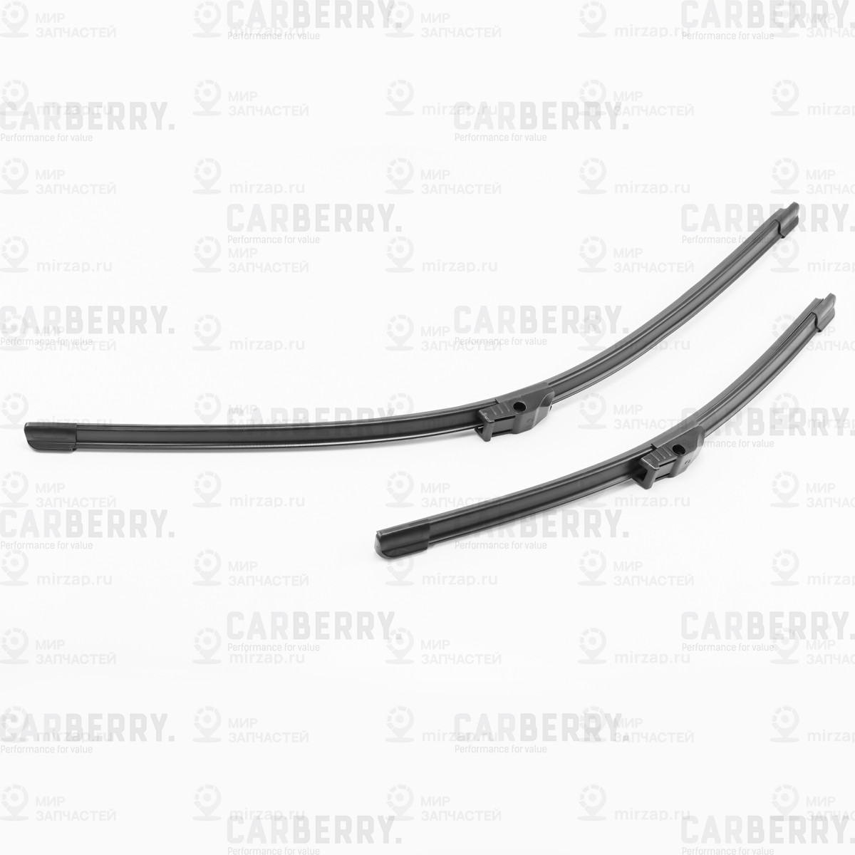 Запчасть CARBERRY 27CA108