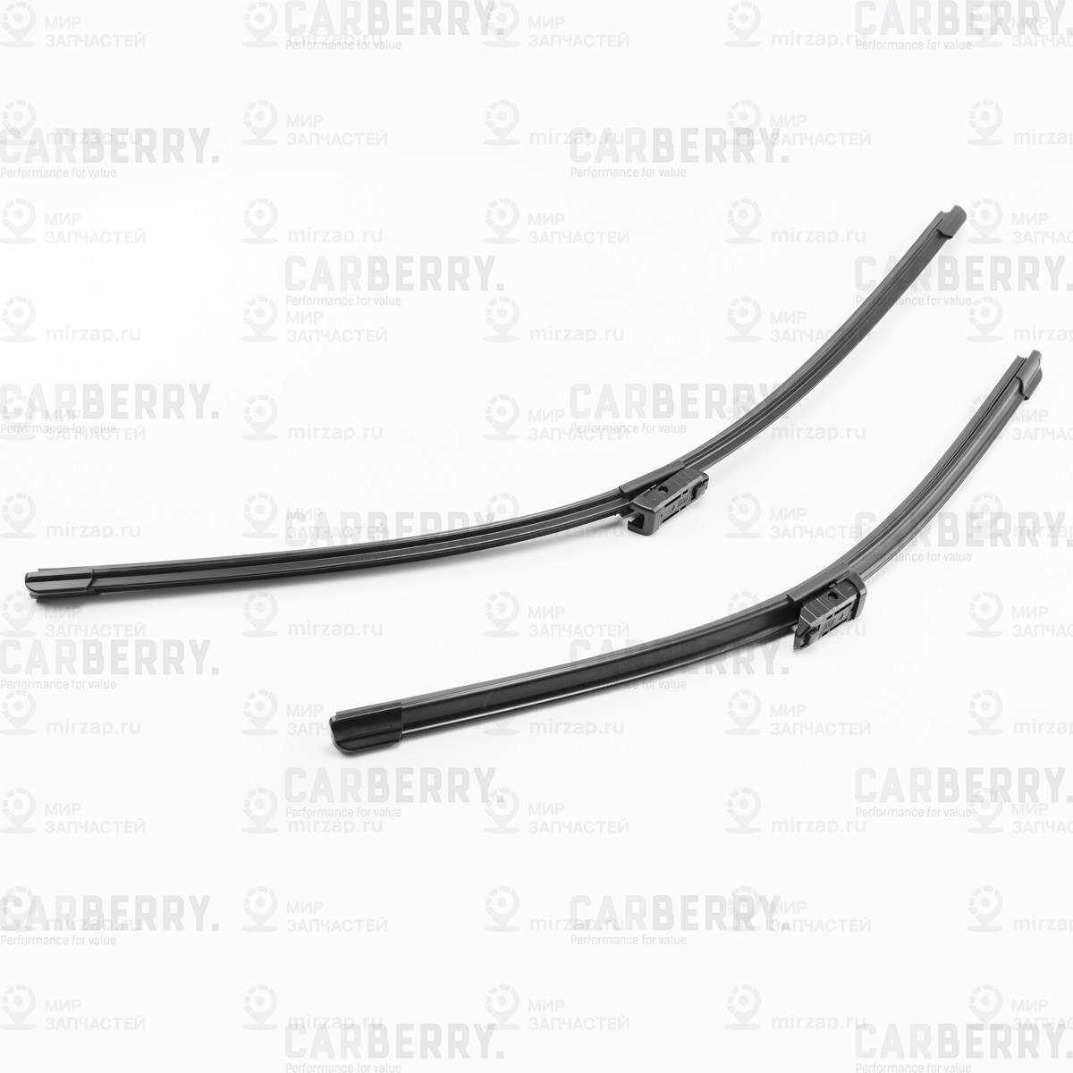 Запчасть CARBERRY 27CA109