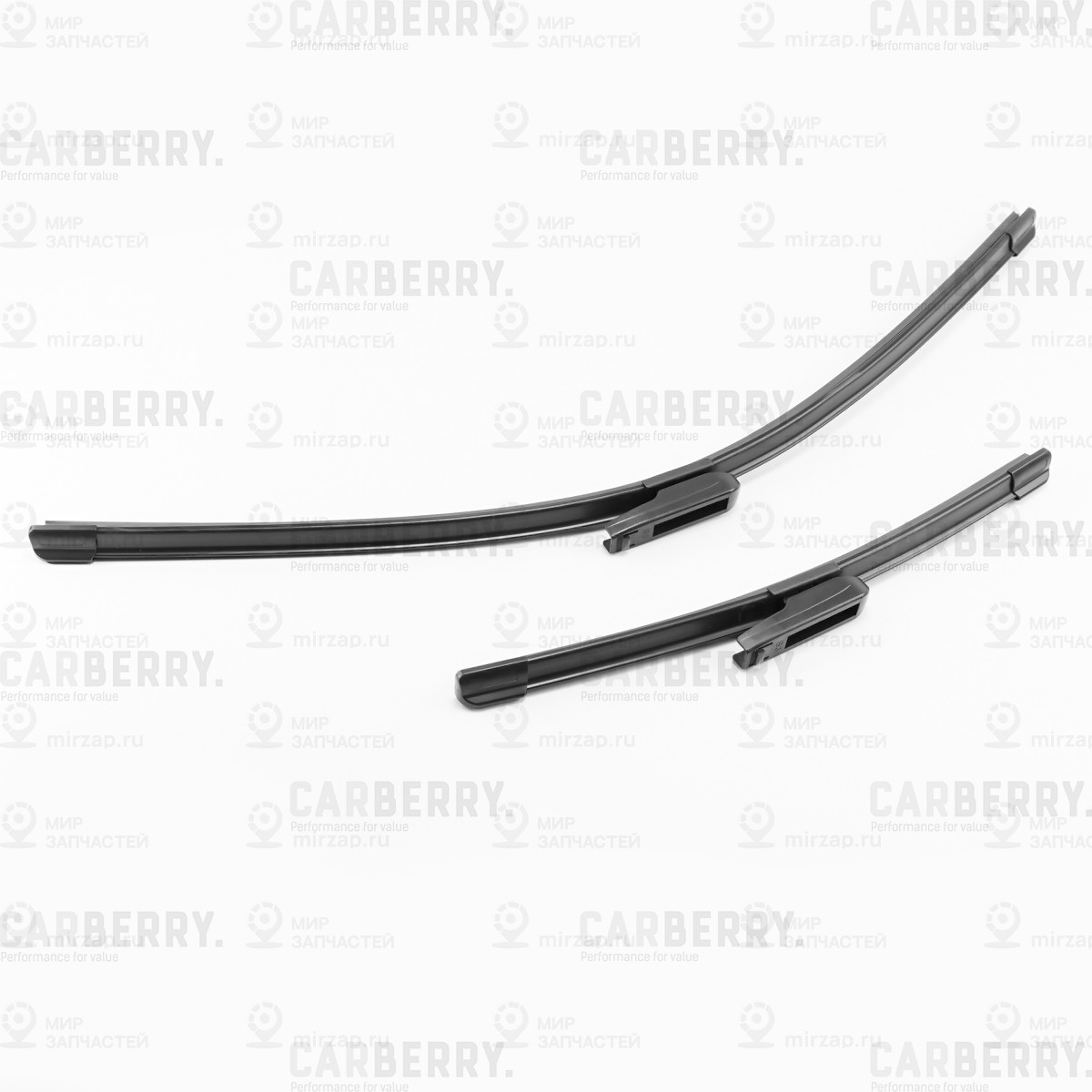 Запчасть CARBERRY 27CA110