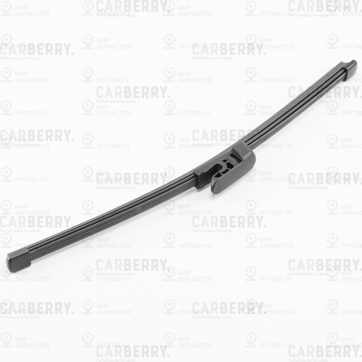 Запчасть CARBERRY 27CA151