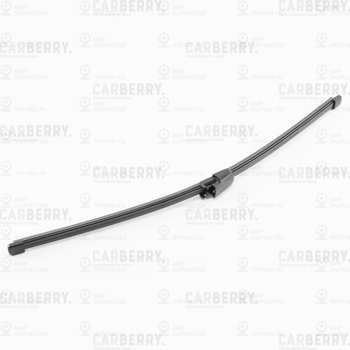 Запчасть CARBERRY 27CA153