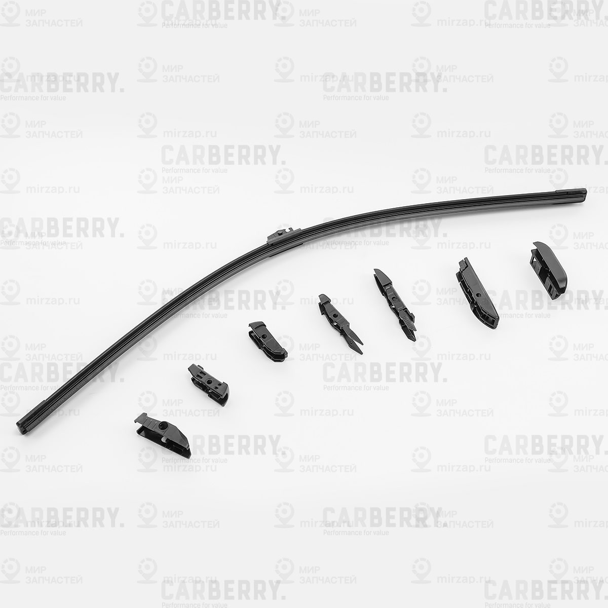 Запчасть CARBERRY 27CA65