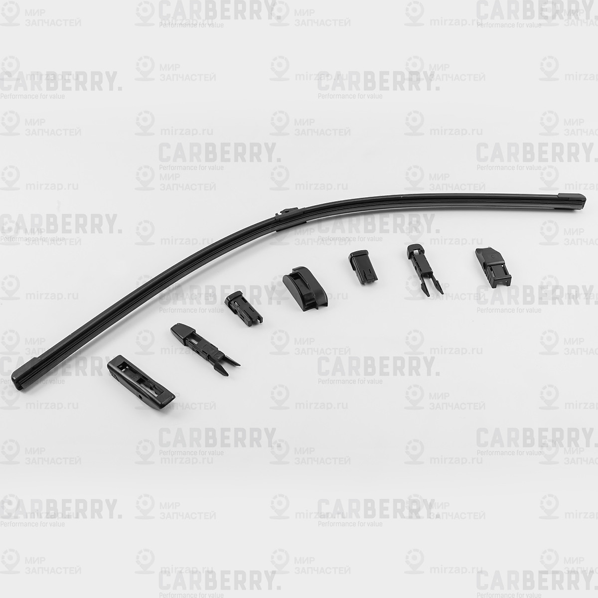 Запчасть CARBERRY 27CA70