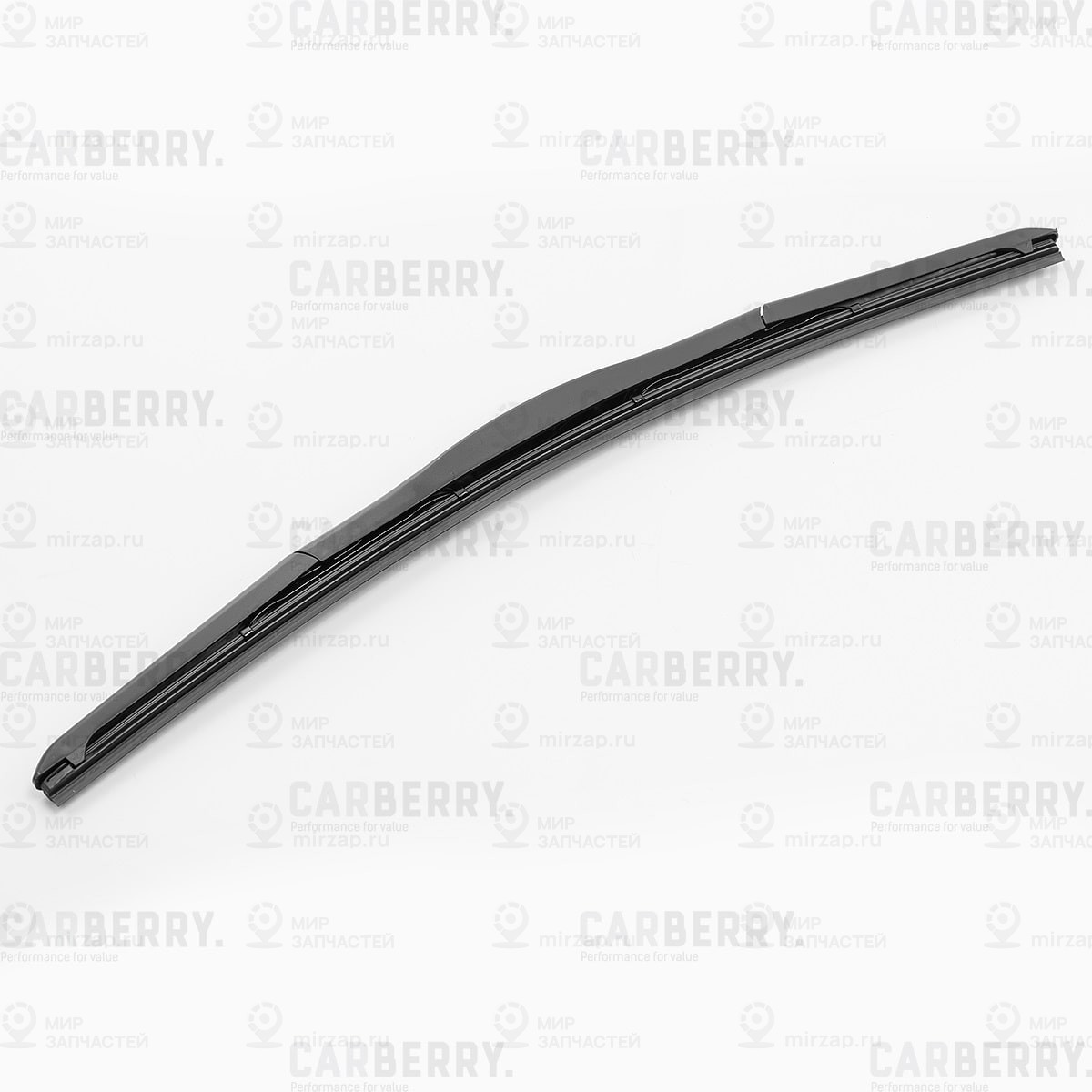 Запчасть CARBERRY 30CA50