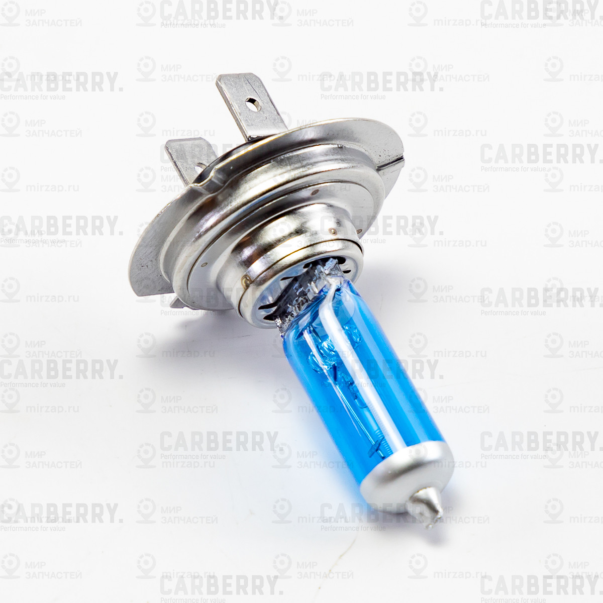 Запчасть CARBERRY 31CA13PL