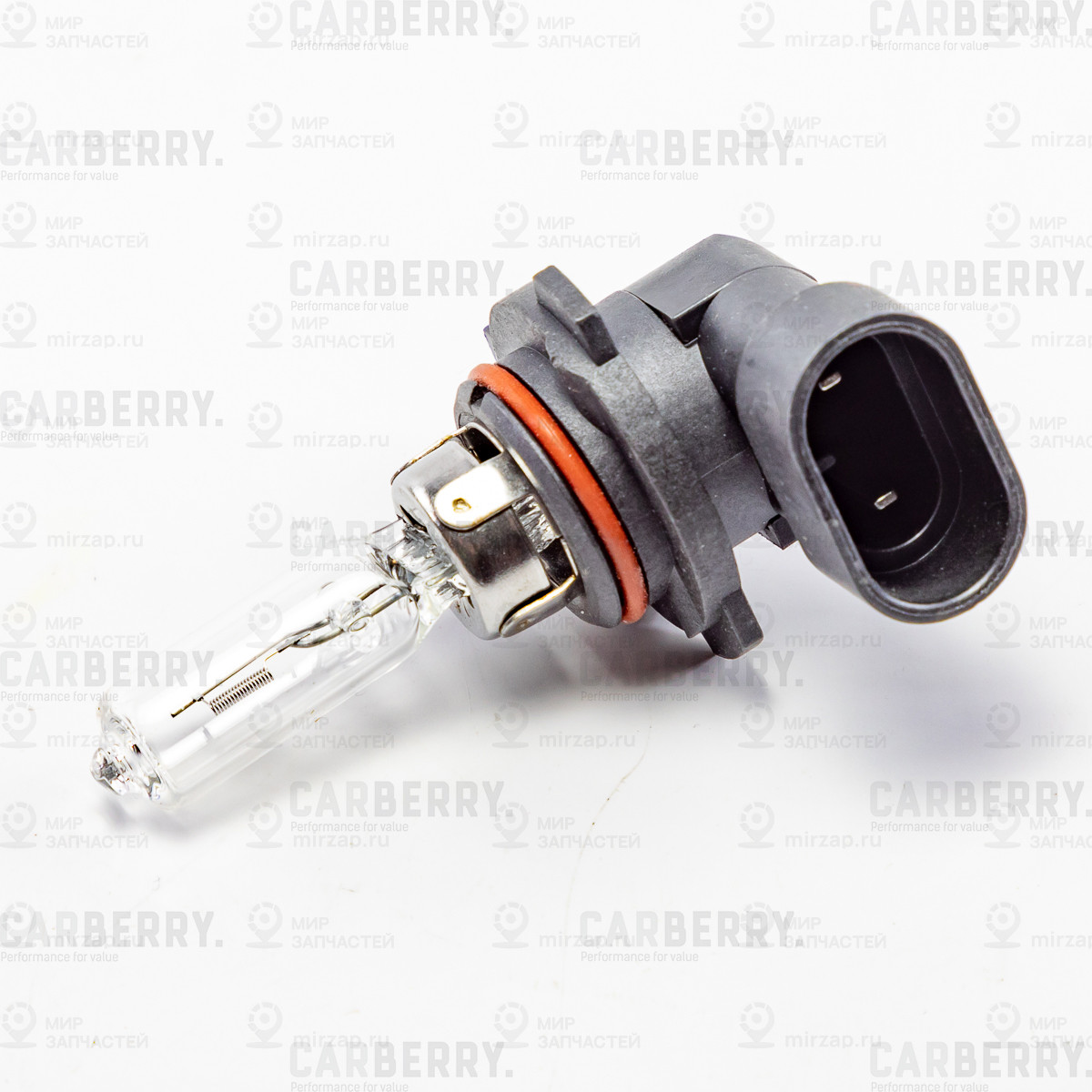 Запчасть CARBERRY 31CA15