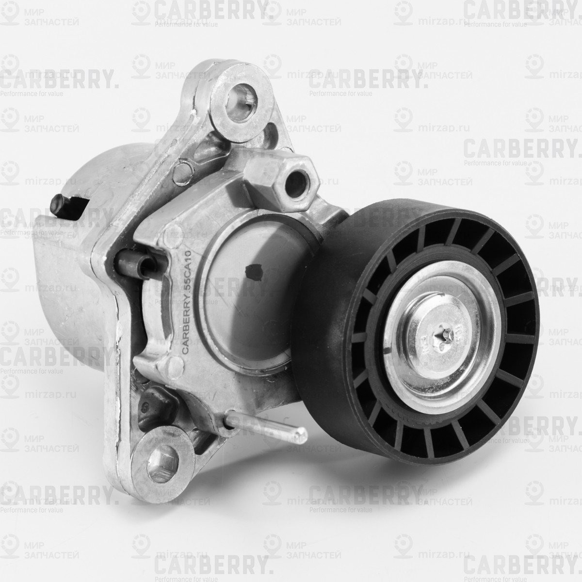 Запчасть CARBERRY 55CA10