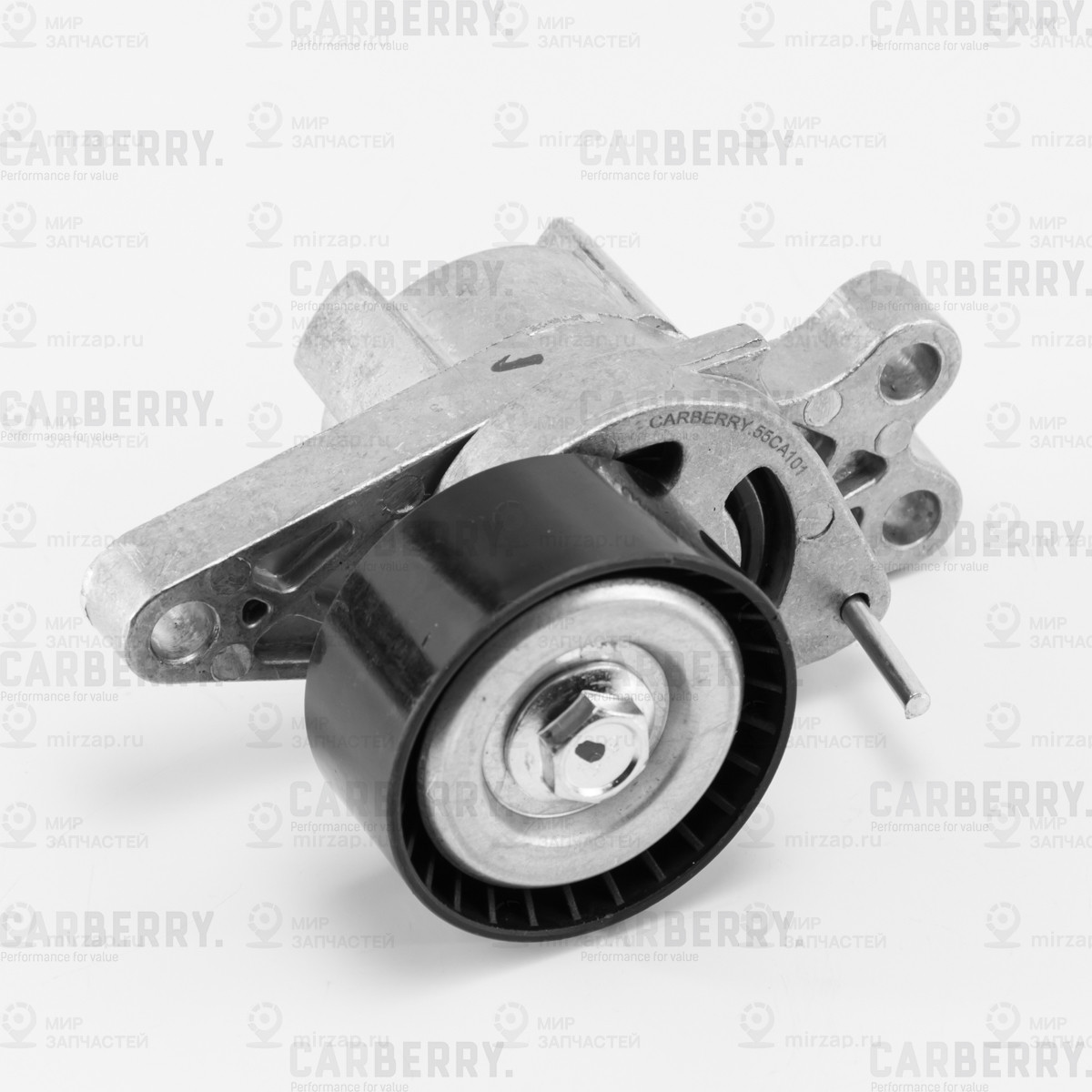 Запчасть CARBERRY 55CA101