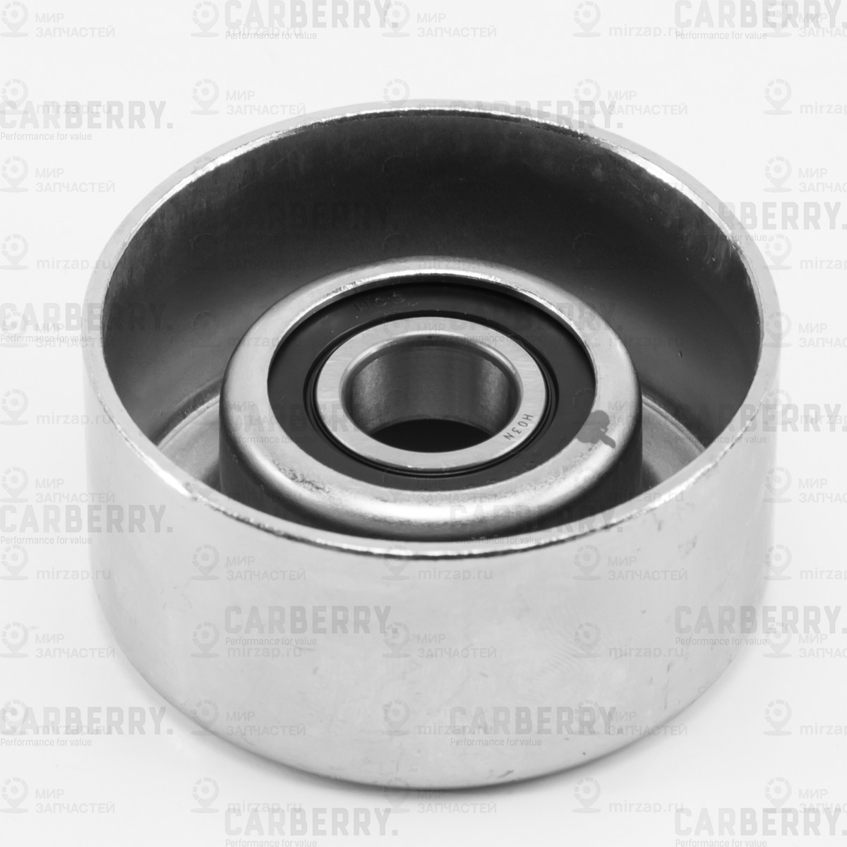 Запчасть CARBERRY 55CA107