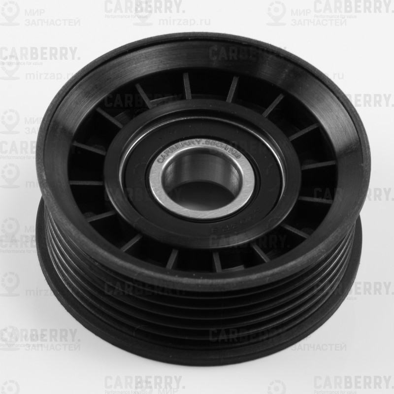 Запчасть CARBERRY 55CA108