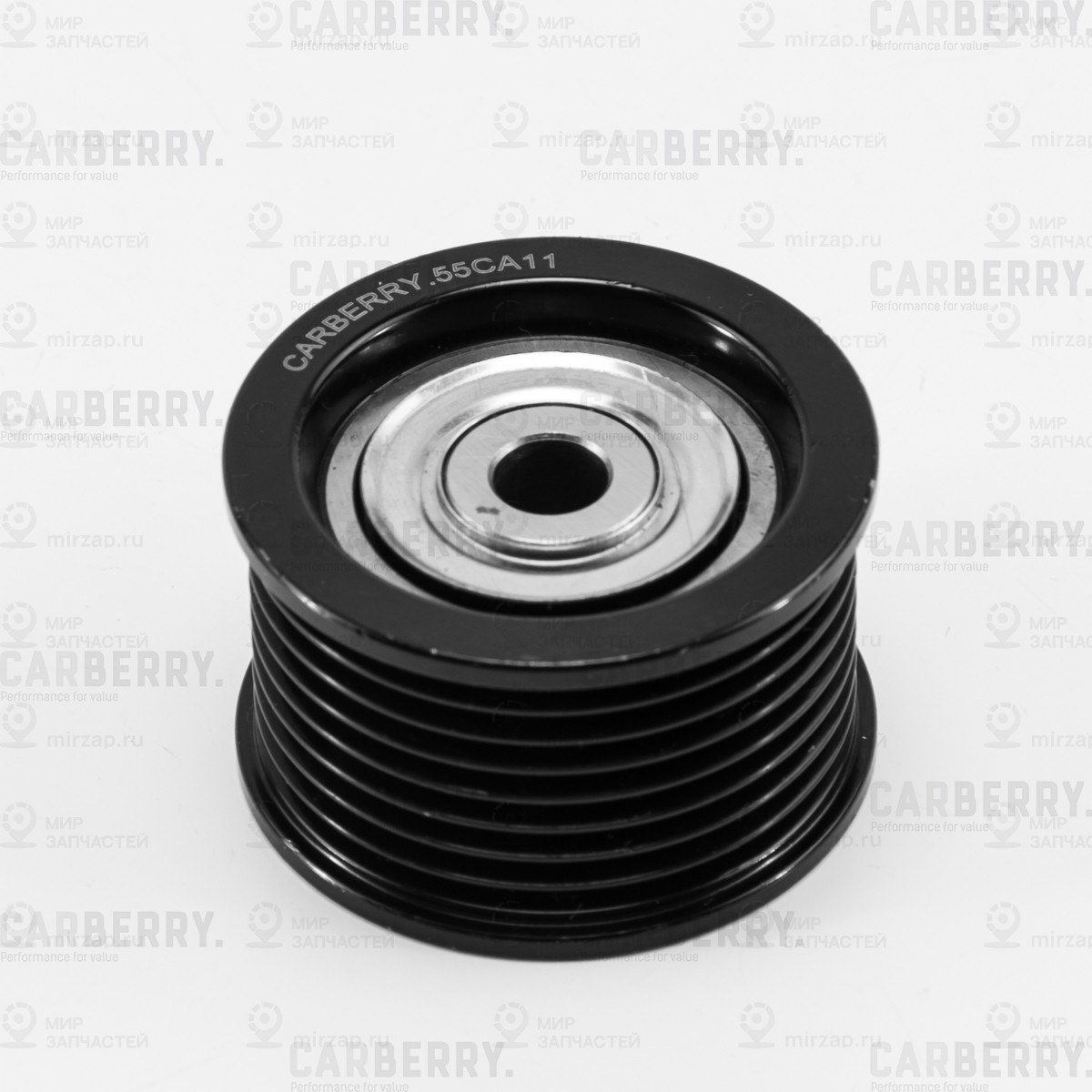 Запчасть CARBERRY 55CA11