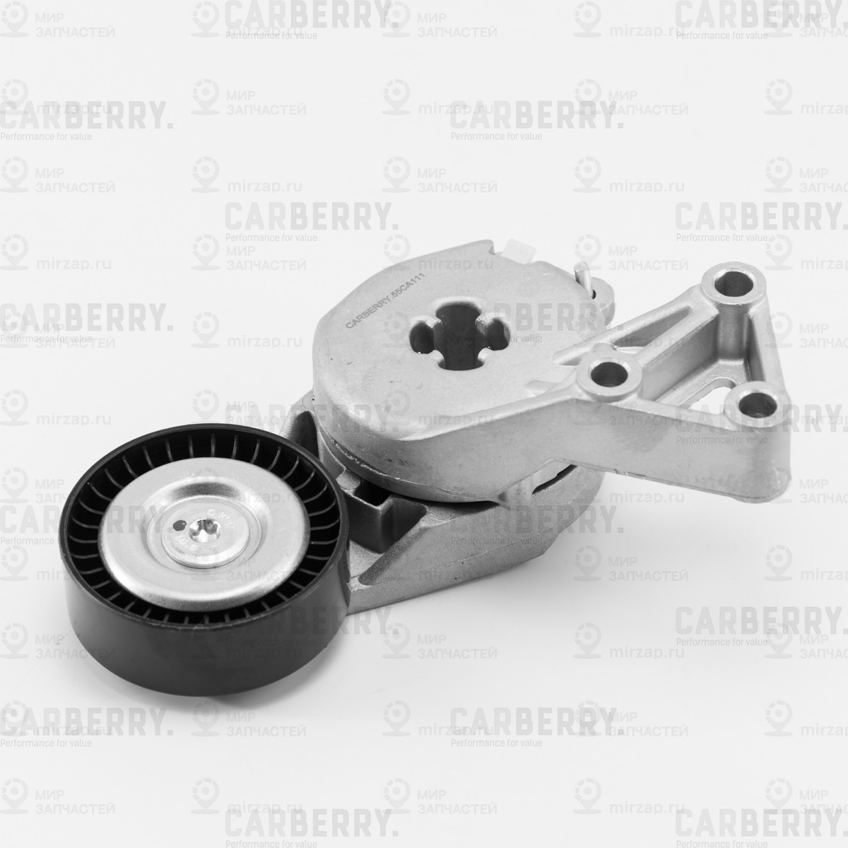 Запчасть CARBERRY 55CA111