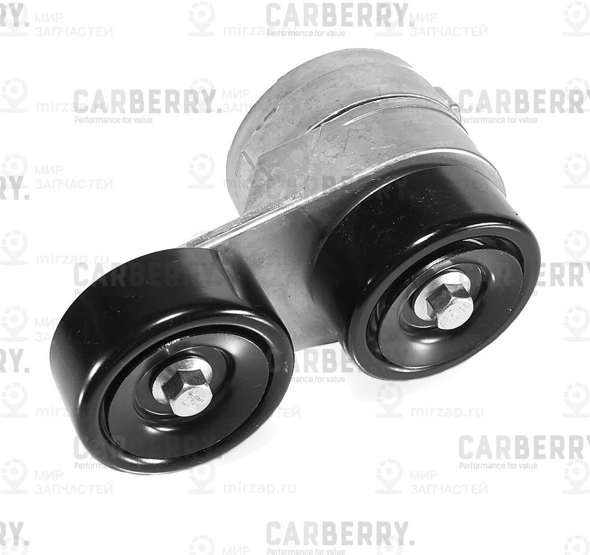 Запчасть CARBERRY 55CA112